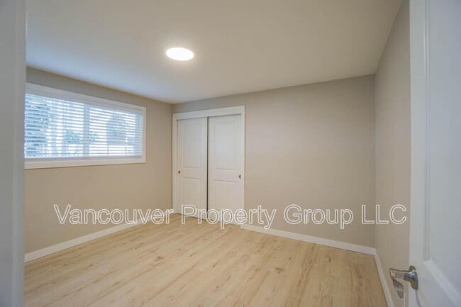 Building Photo - 4420 Gibbons St