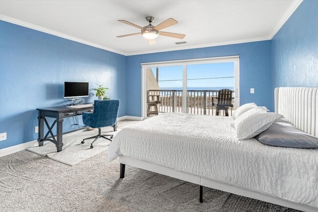 Building Photo - 3385 Coastal Hwy