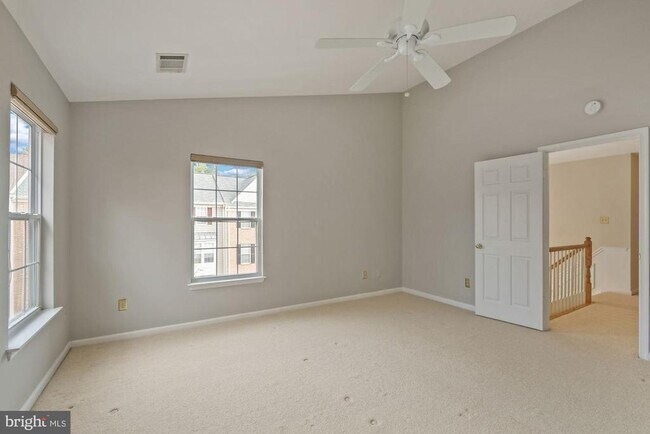 Building Photo - 20681 Waterfall Branch Terrace