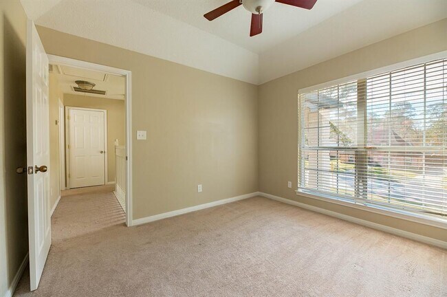 Building Photo - 27210 Afton Way