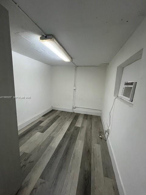 Building Photo - 1007 S 21st Ave