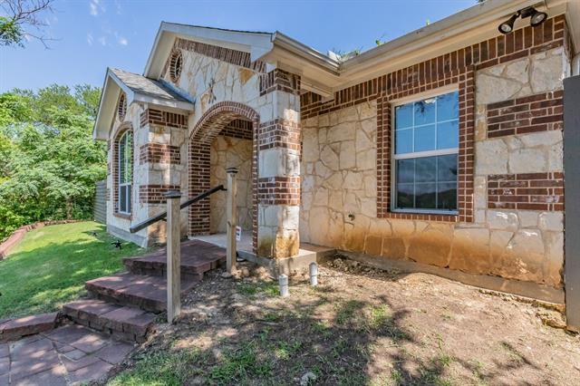 Building Photo - 1818 Ebbtide Ln