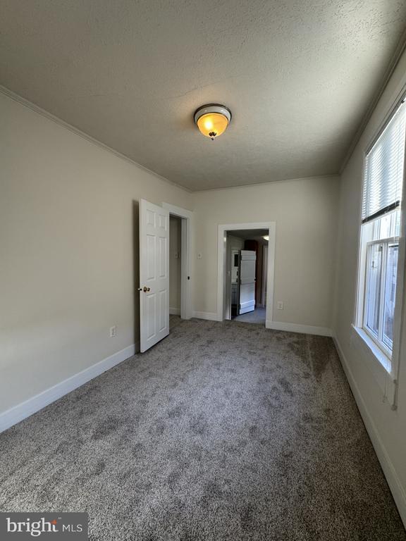 Building Photo - 412 Goldsborough St