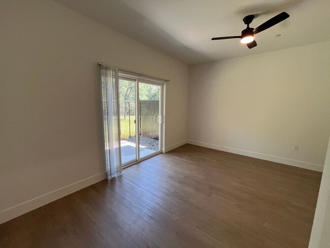 Building Photo - 1258 Old Alturas Rd