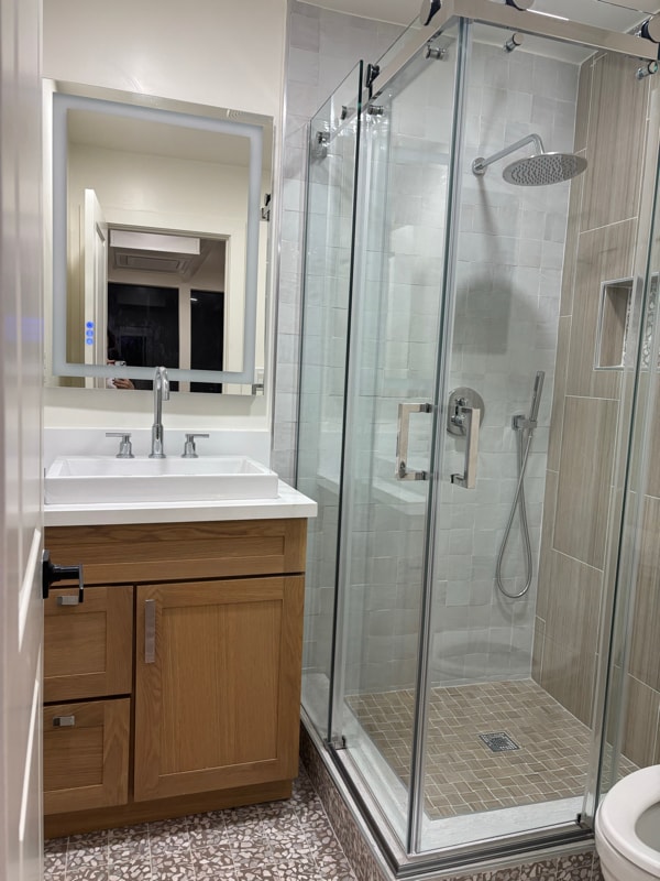 Building Photo - 1410 Federal Ave