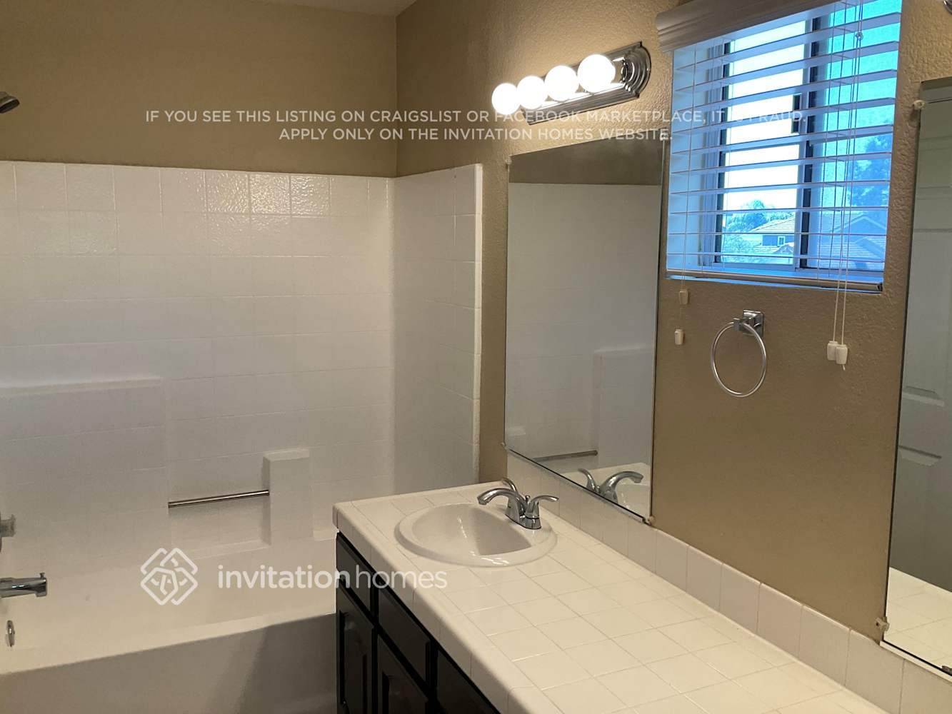 Building Photo - 31467 Corte Madera