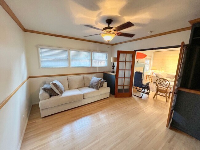 Building Photo - Fully Furnished home in SW San Clemente