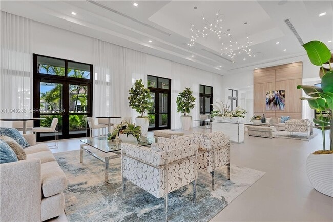 Building Photo - 8037 NW 42nd St