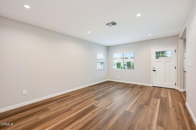 Building Photo - 4419 Corliss St