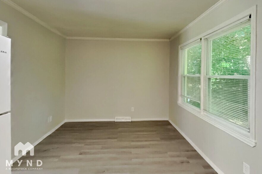 Building Photo - 406 Edgegreen Dr