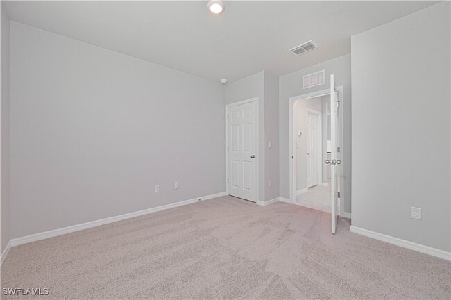 Building Photo - 5820 Poetry Ln