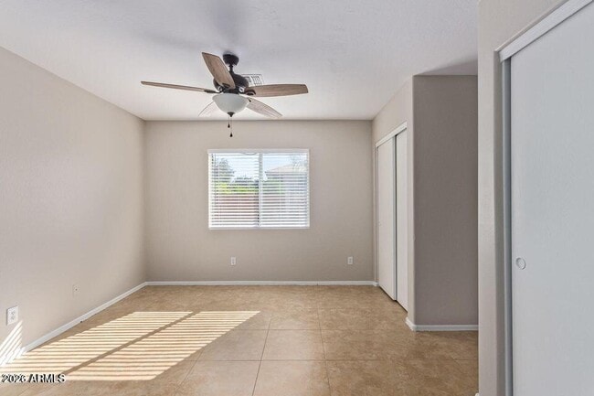 Building Photo - 12701 W Cherry Hills Dr