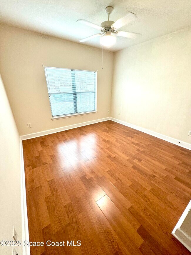 Building Photo - 6461 Borasco Dr