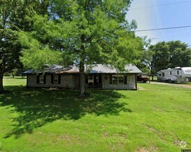 Building Photo - 3975 Askins Ln
