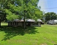 Building Photo - 3975 Askins Ln