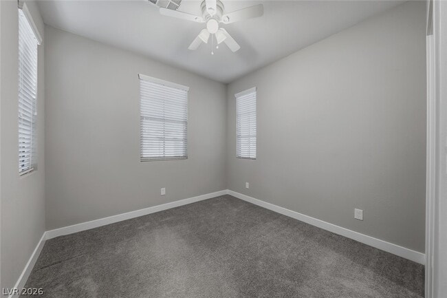 Building Photo - 11 Flora Sagio Ave