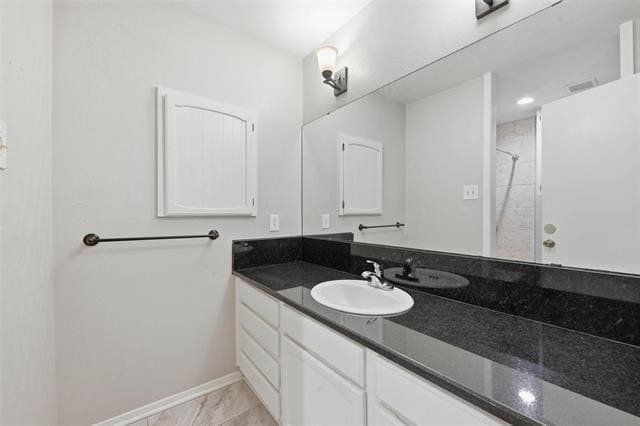 Building Photo - 3920 Sanguinet St