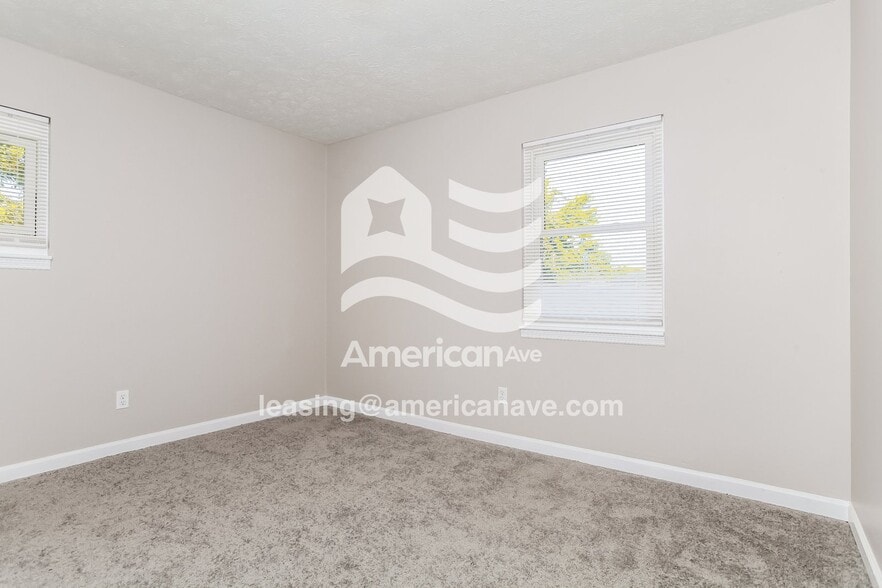 Building Photo - 1257 Golden Gate Park