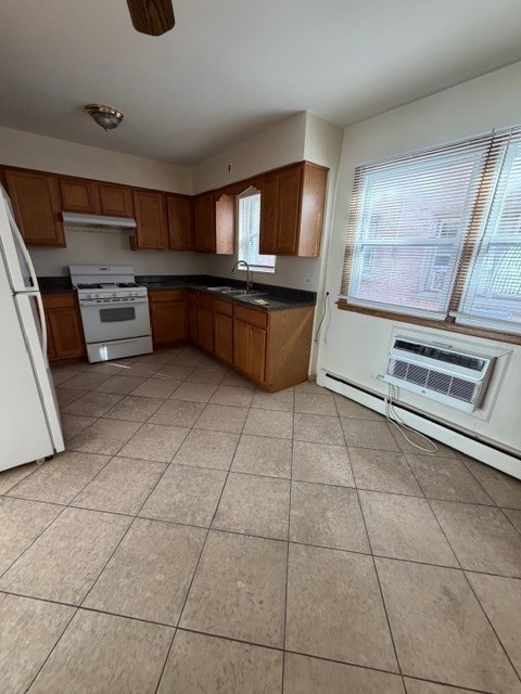 Building Photo - 8434 W Gregory St