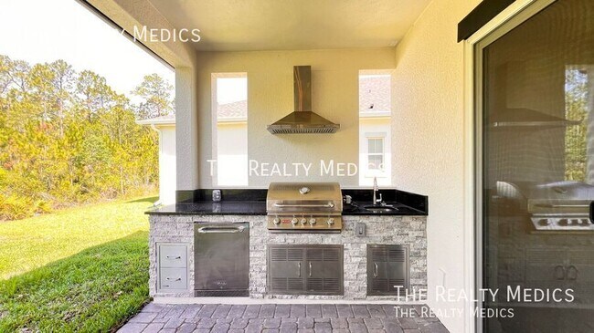 Building Photo - 1440 Nandina Cir