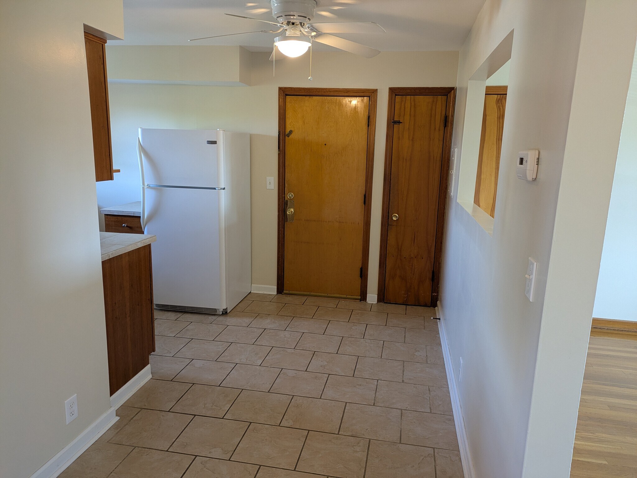 Building Photo - 2909 Abigail Dr