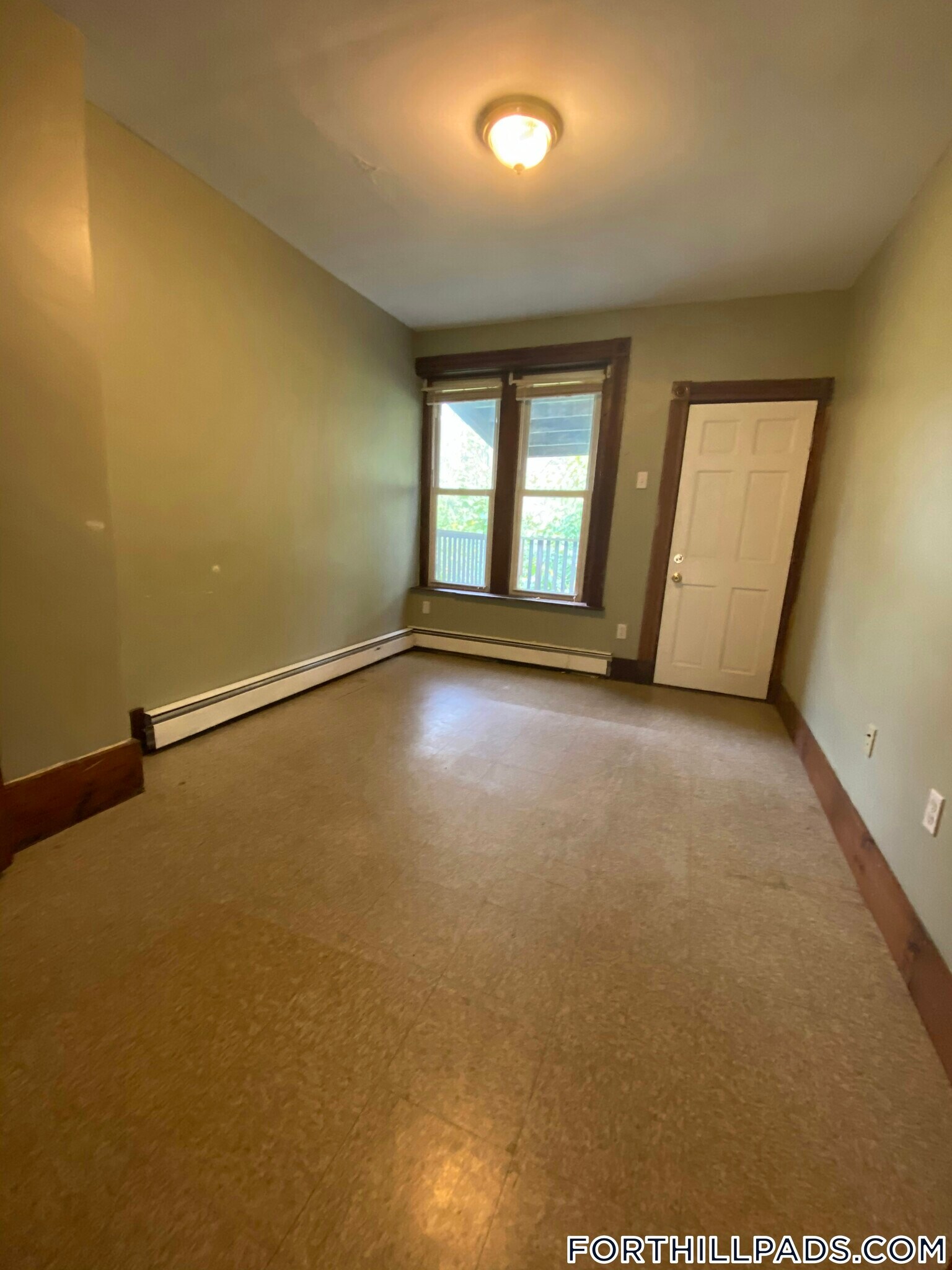 Building Photo - 129 Cedar St