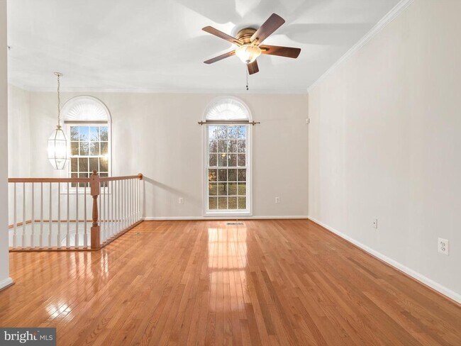Building Photo - 2807 Cornet Ct