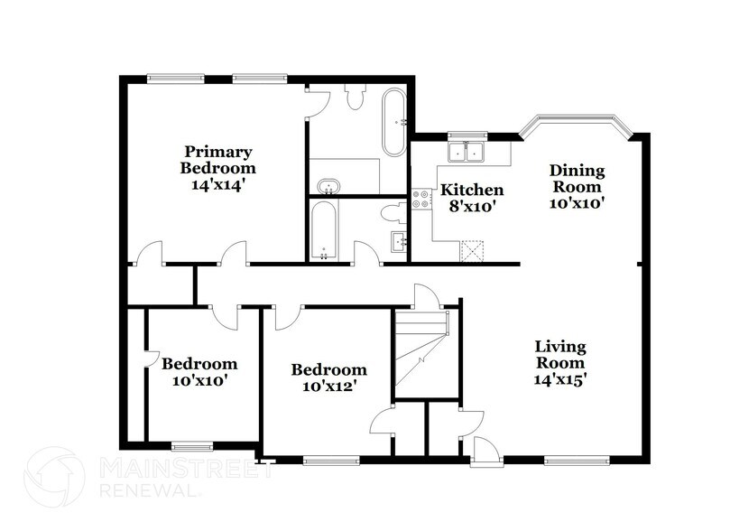 Building Photo - 41 Alise Ct