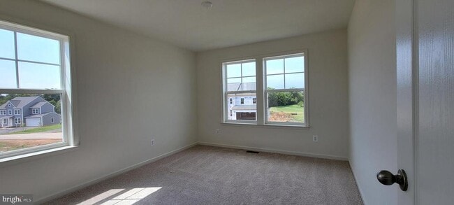 Building Photo - 9431 Alloway Dr