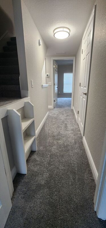 Building Photo - 5151 SE 103rd Ln