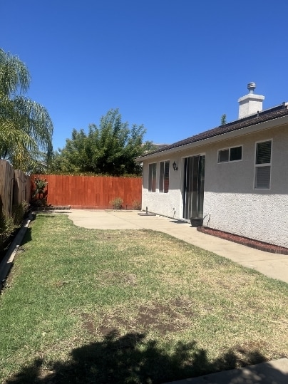 Building Photo - 2120 Stonewater Dr
