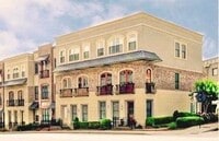 Building Photo - 384 16th St NW
