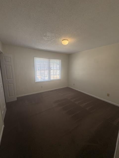 Building Photo - 352 Haven Dr