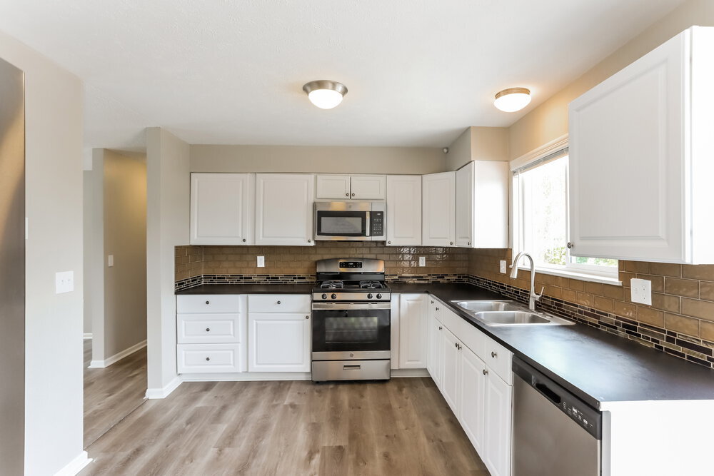 Building Photo - 2959 W 11th Ave Cir