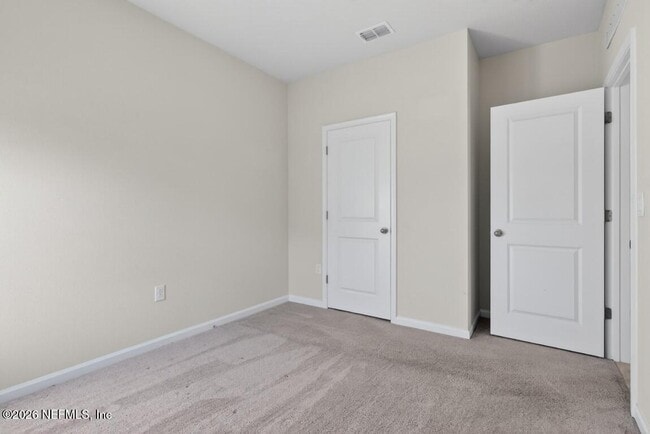 Building Photo - 1339 Tan Tara Trl