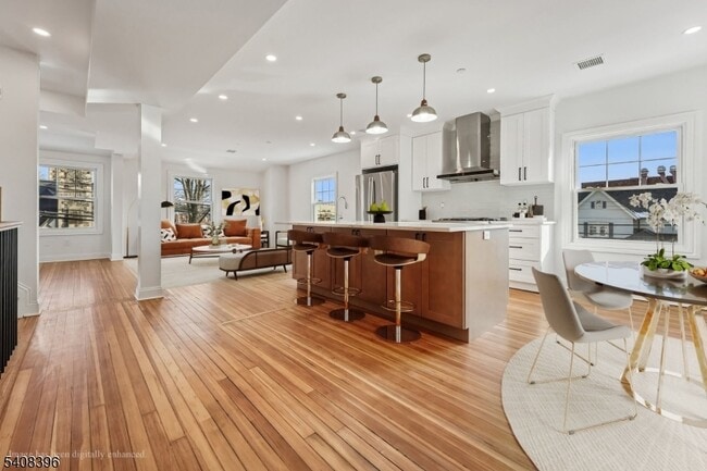 Building Photo - 30 Woodland Ave