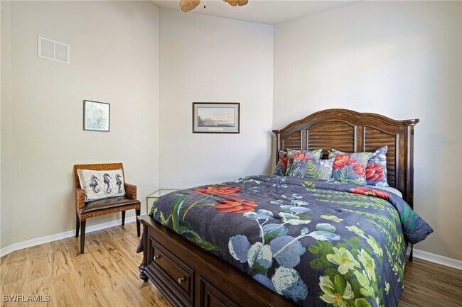 Building Photo - 9120 Spanish Moss Way