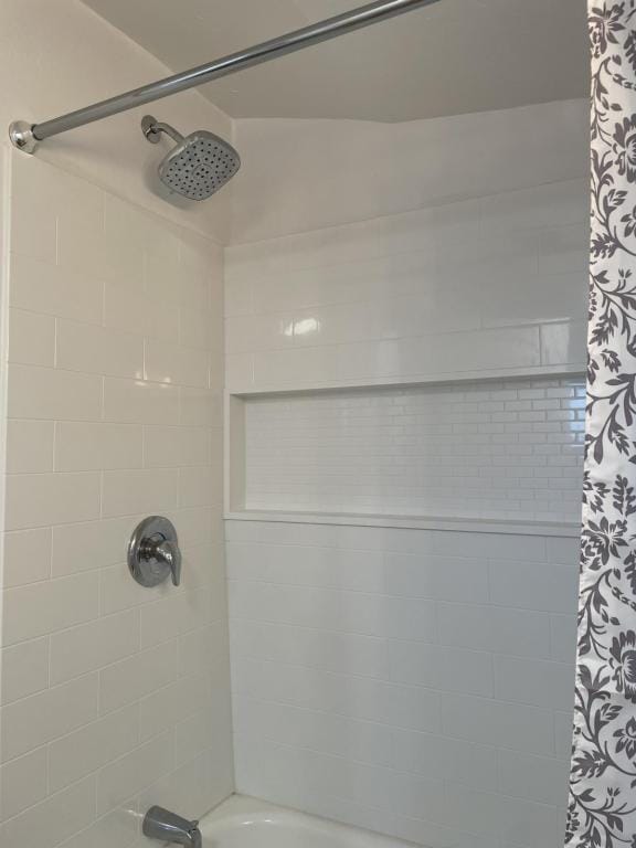 Building Photo - 4037 1/2 National Ave, Upstairs, San Diego, CA 92113