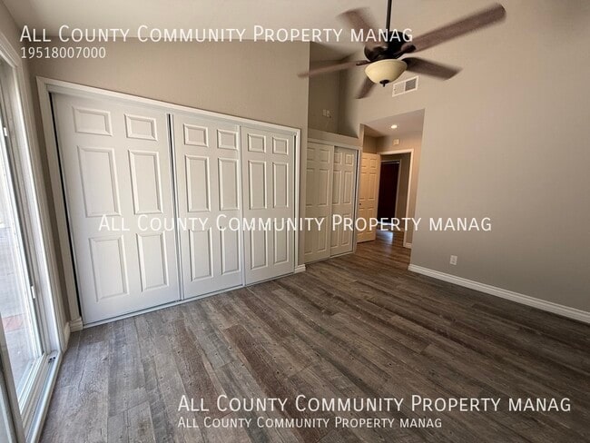 Building Photo - 42566 Escolacata Dr