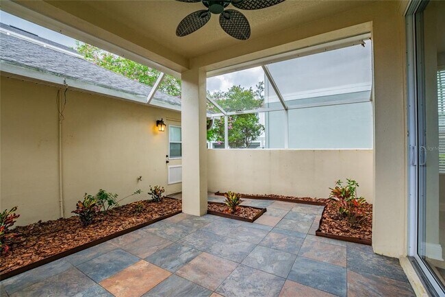 Building Photo - 9917 Brompton Dr
