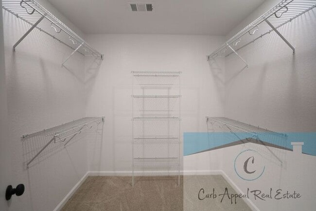 Building Photo - Beautiful new construction 3 bed / 2 bath home in Jonesboro - Brookland schools!!