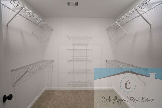 Building Photo - Move in special $900!! Beautiful new construction 3 bed / 2 bath home in Jonesboro - Brookland sc...