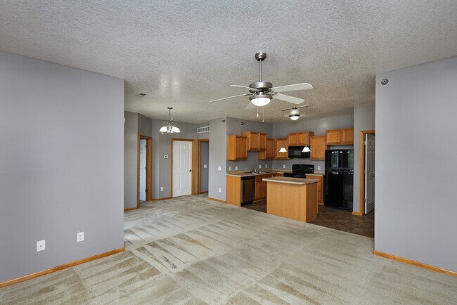 Building Photo - 8601 Westown Pkwy