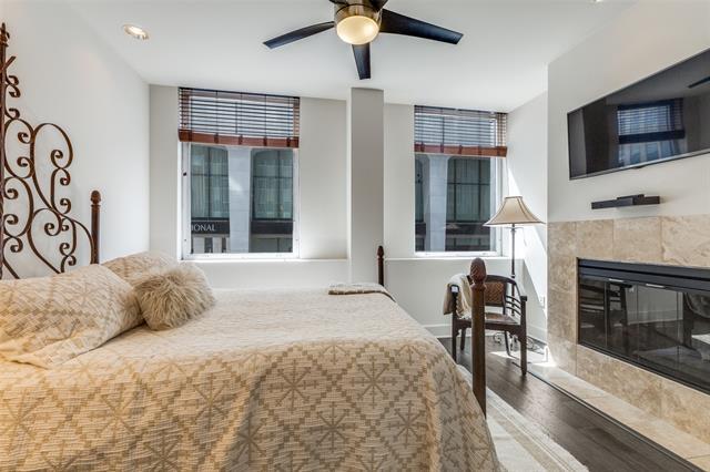 Building Photo - 1505 Elm St