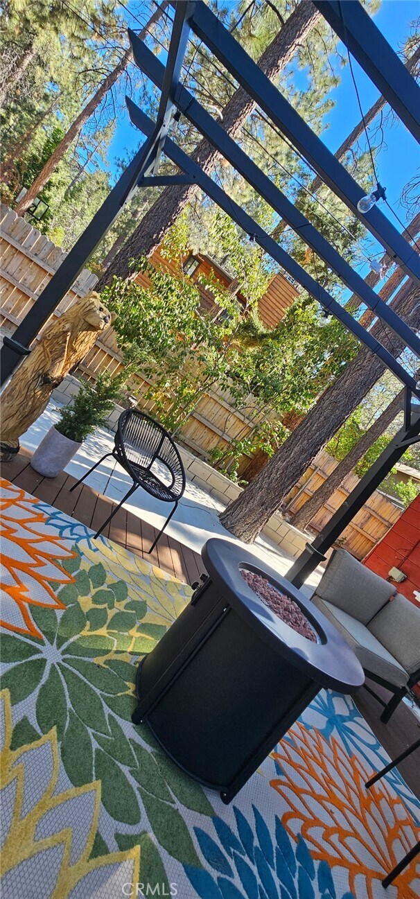 Building Photo - 1155 Lark Rd