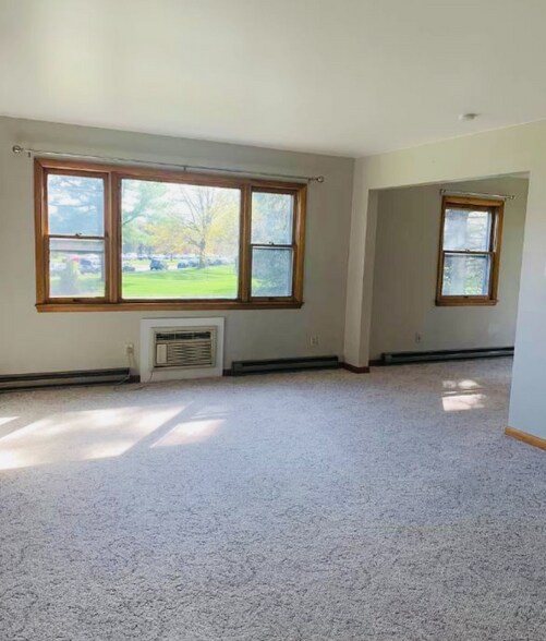 Building Photo - 1439 Fulton Ave