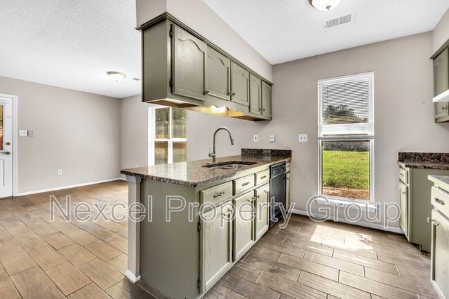 Building Photo - 6322 Kristen Cove