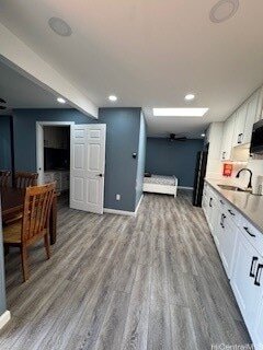 Building Photo - 95-174 Napehe Place Unit