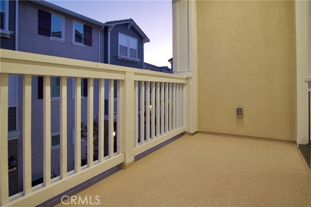 Building Photo - 4318 Canyon Coral Ln