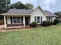 Building Photo - Renovated 3 Bedroom 2 Bath Home for Rent!!